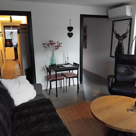 Ruunerwoldse Stekkie met eigen badkamer Ruinerwold Buitenkant foto