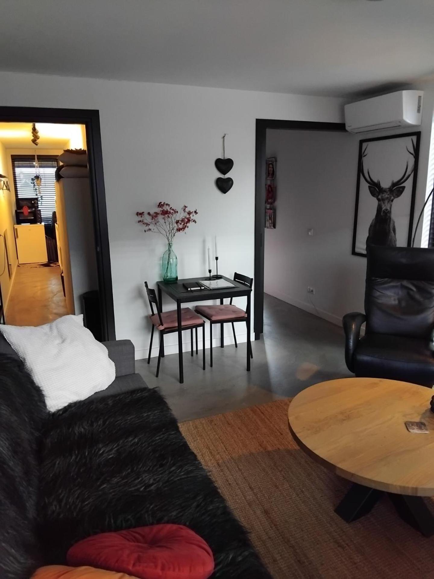 Ruunerwoldse Stekkie met eigen badkamer Ruinerwold Buitenkant foto